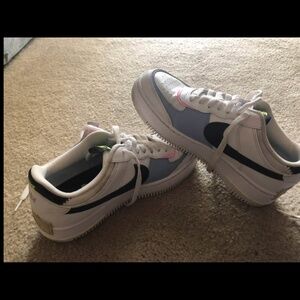 women's nike